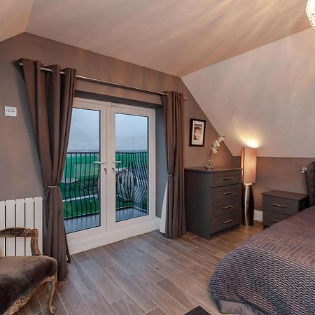 Ocean View,Kinsale, Hosted By Exquisite Holiday Homes, Sleeps 22 Ngoại thất bức ảnh