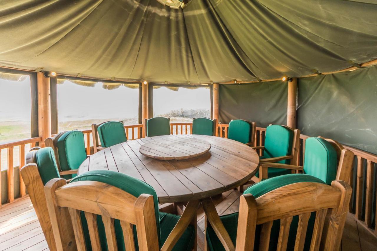 Ocean View,Kinsale, Hosted By Exquisite Holiday Homes, Sleeps 22 Ngoại thất bức ảnh