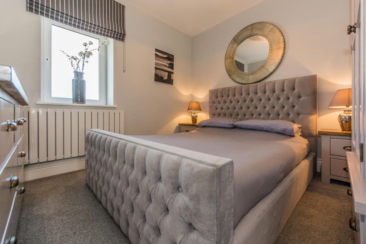 Ocean View,Kinsale, Hosted By Exquisite Holiday Homes, Sleeps 22 Ngoại thất bức ảnh