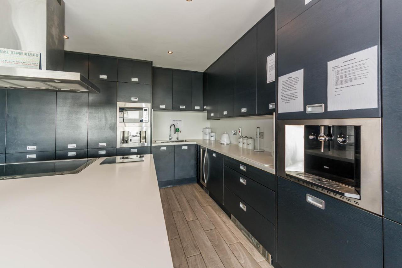 Ocean View,Kinsale, Hosted By Exquisite Holiday Homes, Sleeps 22 Ngoại thất bức ảnh