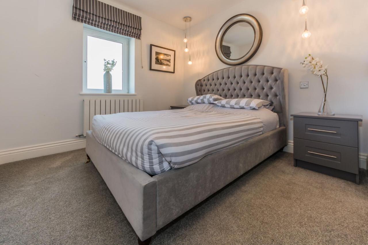 Ocean View,Kinsale, Hosted By Exquisite Holiday Homes, Sleeps 22 Ngoại thất bức ảnh