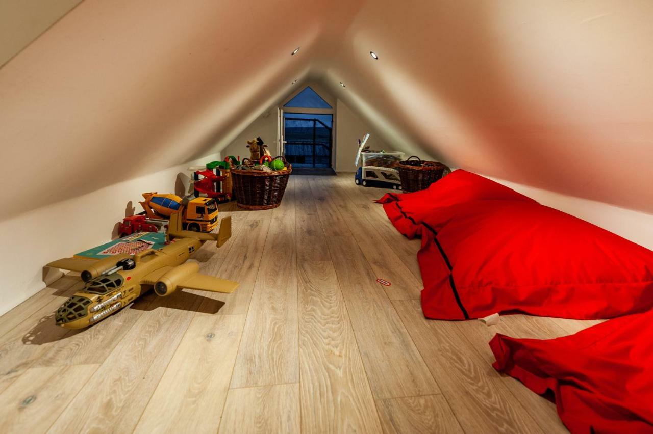 Ocean View,Kinsale, Hosted By Exquisite Holiday Homes, Sleeps 22 Ngoại thất bức ảnh