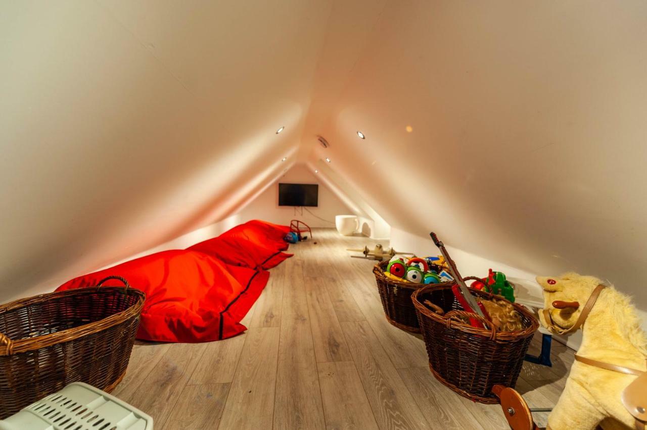 Ocean View,Kinsale, Hosted By Exquisite Holiday Homes, Sleeps 22 Ngoại thất bức ảnh